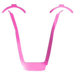 Z^[R\[XebJ[ g^ RAV4 50n 2019N04` N[ Iׂ20J[ AP-PA2CRM0017 Center console sticker