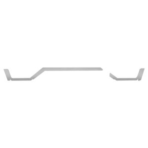 GARgXebJ[ g^ RAV4 50n 2019N04` }bgN[ Iׂ20J[ F1Zbg(2) AP-PA2MTCR0018 Air Contrim sticker