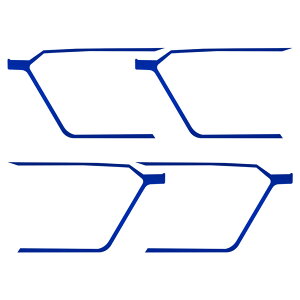 Ci[TChhAgXebJ[ g^ RAV4 50n 2019N04` }bgN[ Iׂ20J[ F1Zbg(4) AP-PA2MTCR0019