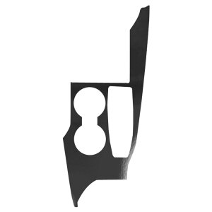 �Z���^�[�R���\�[���X�e�b�J�[ �g���^ �_�C�n�c �J���� �A���e�B�X AXVH70/AXVH75 �N���[���� �I�ׂ�20�J���[ AP-PA2CRM0021 Center console sticker