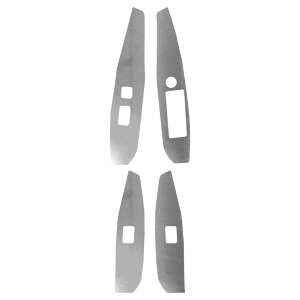 hAXCb`XebJ[ g^ _Cnc J AeBX AXVH70/AXVH75 N[ Iׂ20J[ F1Zbg(4) AP-PA2CRM0022 Door switch sticker