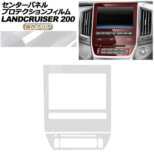 �v���e�N�V�����t�B���� �Z���^�[�p�l���p �g���^ �����h�N���[�U�[ URJ202W 2015�N08���`2021�N07�� �����N���A AP-PA0037-CL02