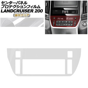 �v���e�N�V�����t�B���� �Z���^�[�p�l���p �g���^ �����h�N���[�U�[ URJ202W 2015�N08���`2021�N07�� �����N���A AP-PA0038-CL02
