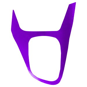 �Z���^�[�R���\�[���X�e�b�J�[ �g���^ GR�����X GXPA16/MXPA12 2020�N01���`2024�N03�� �N���[���� �I�ׂ�20�J���[ AP-PA2CRM0032 Center console sticker