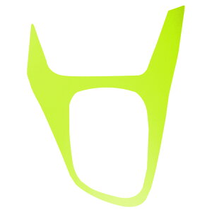 �Z���^�[�R���\�[���X�e�b�J�[ �g���^ �����X KSP210 MXPH/MXPA10�E15 2020�N02���` �}�b�g�� �F�O���[�v2 AP-PA2CFMT0033 Center console sticker