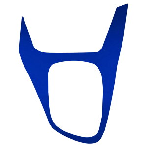 �Z���^�[�R���\�[���X�e�b�J�[ �g���^ �����X KSP210 MXPH/MXPA10�E15 2020�N02���` �}�b�g�N���[���� �I�ׂ�20�J���[ AP-PA2MTCR0033 Center console sticker