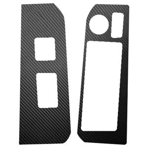 hAXCb`XebJ[ g^ hN[U[ VJA300W GRX|[c 2021N08` J[{ Iׂ20J[ F1Zbg(E) AP-PA2CF0035 Door switch sticker