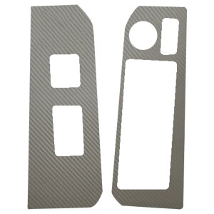 hAXCb`XebJ[ g^ hN[U[ VJA300W GRX|[c 2021N08` J[{ Iׂ20J[ F1Zbg(E) AP-PA2CF0035 Door switch sticker