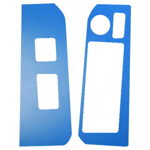 �h�A�X�C�b�`�X�e�b�J�[ �g���^ �����h�N���[�U�[ VJA300W GR�X�|�[�c 2021�N08���` �}�b�g�� �F�O���[�v1 �����F1�Z�b�g(���E) AP-PA2CFMT0035 Door switch sticker