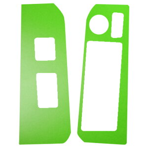 hAXCb`XebJ[ g^ hN[U[ VJA300W GRX|[c 2021N08` }bg FO[v2 F1Zbg(E) AP-PA2CFMT0035 Door switch sticker