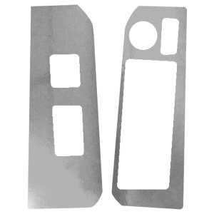 hAXCb`XebJ[ g^ hN[U[ VJA300W GRX|[c 2021N08` N[ Iׂ20J[ F1Zbg(E) AP-PA2CRM0035 Door switch sticker