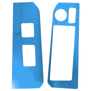 hAXCb`XebJ[ g^ hN[U[ VJA300W GRX|[c 2021N08` N[ Iׂ20J[ F1Zbg(E) AP-PA2CRM0035 Door switch sticker