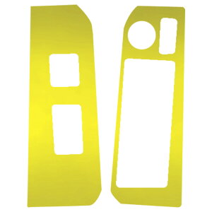 hAXCb`XebJ[ g^ hN[U[ VJA300W GRX|[c 2021N08` }bgN[ Iׂ20J[ F1Zbg(E) AP-PA2MTCR0035 Door switch sticker