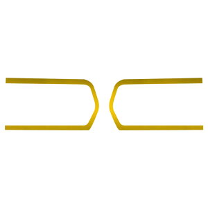 TChGARgXebJ[ g^ hN[U[ VJA300W 2021N08` }bgN[ Iׂ20J[ F1Zbg(E) AP-PA2MTCR0036 Side Air Contrim sticker