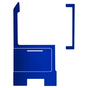 �Z���^�[�R���\�[���X�e�b�J�[ �g���^ �����h�N���[�U�[ URJ202W 2015�N08���`2021�N07�� �}�b�g�N���[���� �I�ׂ�20�J���[ AP-PA2MTCR0040 Center console sticker