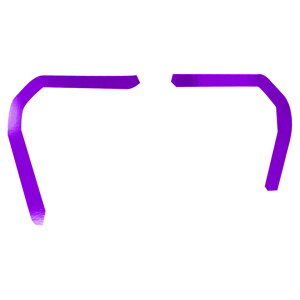 TChGARgXebJ[ NTX LX VJA310W 2022N01` N[ Iׂ20J[ F1Zbg(E) AP-PA2CRM0043 Side Air Contrim sticker