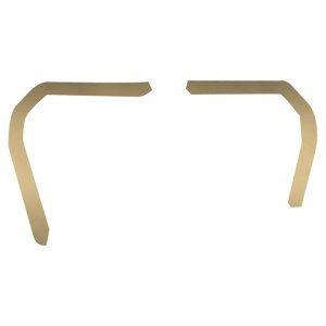 TChGARgXebJ[ NTX LX VJA310W 2022N01` }bgN[ Iׂ20J[ F1Zbg(E) AP-PA2MTCR0043 Side Air Contrim sticker