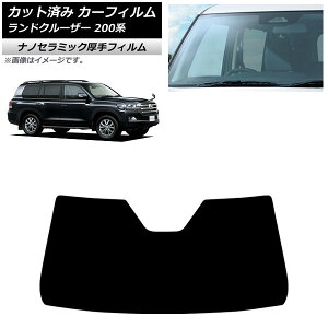 J[tB g^ hN[U[ 200n 2007N09`2021N08 tgKX ~[x[X hbgJ蔲L  UV fM AP-WF4N0093-FW Car film