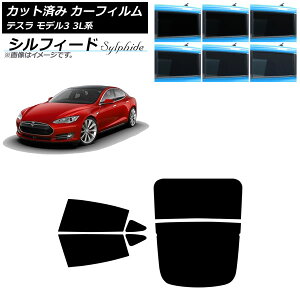 �J�[�t�B���� �e�X�� ���f��3 3L�n 2019�N05���` ���A�Z�b�g(����) �V���t�B�[�h �I�ׂ�6�t�B�����J���[ AP-WFSC0503-RDR2 Car film