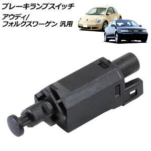 u[LvXCb` AEfB tHNX[Q ėp A3 St Ȃ AP-EC1017