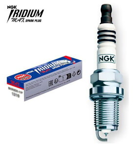 NGK �C���W�E��MAX �X�p�[�N�v���O ���[�o�[ �~�j 850 8X 800cc 1971�N06���` �����F1�{ Spark plug
