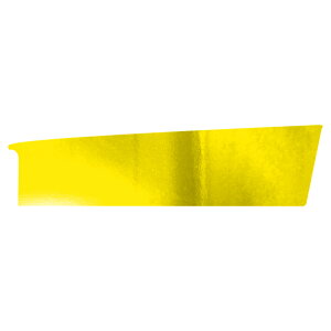 �_�b�V���{�[�h�g�����X�e�b�J�[ ���N�T�X LS VXFA50/VXFA55/GVF50/GVF55 2017�N10���` �N���[���� �I�ׂ�20�J���[ AP-PA2CRM0054 Dashboard trim sticker