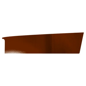 �_�b�V���{�[�h�g�����X�e�b�J�[ ���N�T�X LS VXFA50/VXFA55/GVF50/GVF55 2017�N10���` �N���[���� �I�ׂ�20�J���[ AP-PA2CRM0054 Dashboard trim sticker