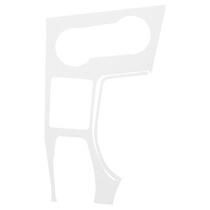 �J�[�X�e�b�J�[ ���N�T�X UX 10�n 2018�N11���`2022�N06�� �J�[�{���� �Z���^�[�R���\�[�� ���� �I�ׂ�20�J���[ AP-PA2CF0063 car stickers
