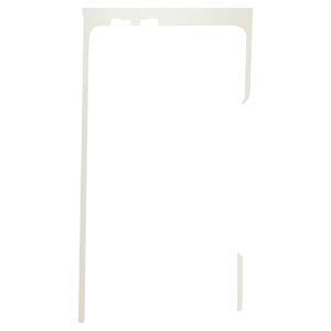 �Z���^�[�R���\�[���g�����X�e�b�J�[ ���N�T�X GX VJA252W GX550 �I�[�o�[�g���C��+,�o�[�W����L 2024�N06���` �}�b�g�� �F�O���[�v1 AP-PA2CFMT0069 Center console trim sticker