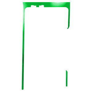 �Z���^�[�R���\�[���g�����X�e�b�J�[ ���N�T�X GX VJA252W GX550 �I�[�o�[�g���C��+,�o�[�W����L 2024�N06���` �N���[���� �I�ׂ�20�J���[ AP-PA2CRM0069 Center console trim sticker