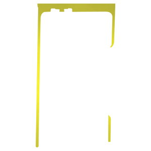 �Z���^�[�R���\�[���g�����X�e�b�J�[ ���N�T�X GX VJA252W GX550 �I�[�o�[�g���C��+,�o�[�W����L 2024�N06���` �}�b�g�N���[���� �I�ׂ�20�J���[ AP-PA2MTCR0069 Center console trim sticker