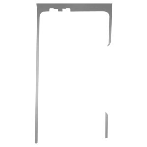 �Z���^�[�R���\�[���g�����X�e�b�J�[ ���N�T�X GX VJA252W GX550 �I�[�o�[�g���C��+,�o�[�W����L 2024�N06���` �}�b�g�N���[���� �I�ׂ�20�J���[ AP-PA2MTCR0069 Center console trim sticker