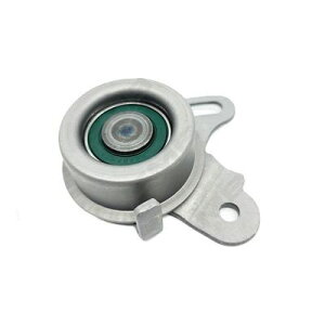 GMB �e���V���i�[�x�A�����O �q�����_�C �c�[�\�� TL,TLE G4FD GDi 1591cc 2015�N06���`2020�N09�� Tensioner bearing
