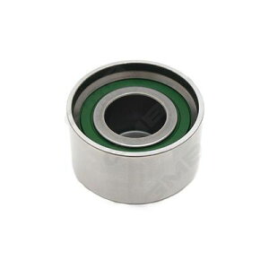 GMB �e���V���i�[�x�A�����O �O�H �X�y�[�X�����i�[ MPV N13W 4G63(DOHC16V) 16V 1997cc 1997�N06���`1999�N08�� Tensioner bearing