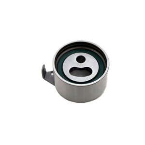 GMB �e���V���i�[�x�A�����O �}�c�_ MPV LVLW WL11 TD 2500cc 1996�N05���`1999�N09�� Tensioner bearing