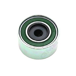 GMB �e���V���i�[�x�A�����O GT80150 Tensioner bearing