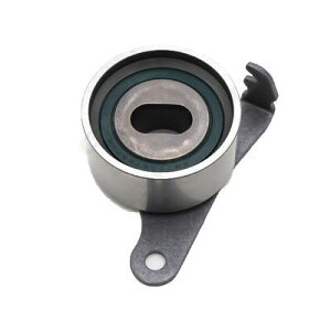 GMB �e���V���i�[�x�A�����O �g���^ �Z���J MA61��,MA61R 5M-GE �N�[�y Supra 2759cc 1981�N08���`1985�N12�� Tensioner bearing