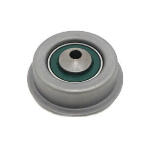 GMB �e���V���i�[�x�A�����O �q�����_�C �\�i�^ Tensioner bearing