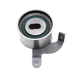 GMB �e���V���i�[�x�A�����O �z���_ ���W�F���h Tensioner bearing