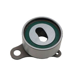 GMB �e���V���i�[�x�A�����O �g���^ �Z���J Tensioner bearing