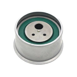 GMB �e���V���i�[�x�A�����O �O�H L400 Tensioner bearing