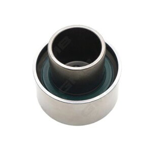 GMB �e���V���i�[�x�A�����O GT90070 Tensioner bearing
