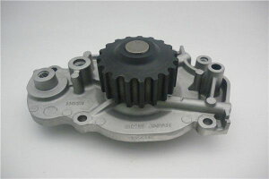 GMB �E�H�[�^�[�|���v �z���_ �A�R�[�h CD6 H23A3 i SR 2259cc 1993�N03���`1996�N01�� water pump
