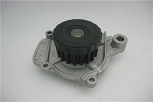 GMB �E�H�[�^�[�|���v �z���_ �X�g���[�� RN1 D17A2/D17A5 16V 1668cc 2001�N05���`2006�N09�� water pump