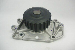 GMB �E�H�[�^�[�|���v �z���_ �V�r�b�N water pump