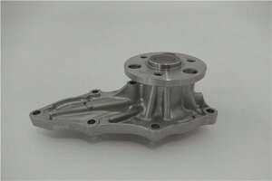 GMB �E�H�[�^�[�|���v �z���_ CR-V RE7 K24Z1/K24Z4 i-VTEC 4WD 2354cc 2009�N09���`2012�N12�� water pump