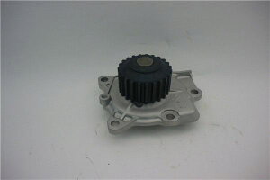 GMB �E�H�[�^�[�|���v �����U �W�F�~�j JT151F 4XC1 1500cc 1990�N02���`1993�N09�� water pump