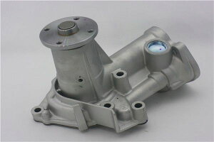 GMB �E�H�[�^�[�|���v �O�H �p�W�F�� water pump