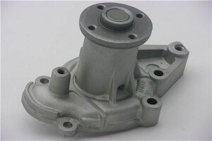 GMB �E�H�[�^�[�|���v �O�H �~�j�L���u water pump