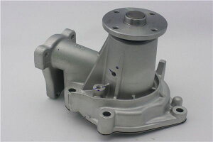 GMB �E�H�[�^�[�|���v �q�����_�C H100 water pump